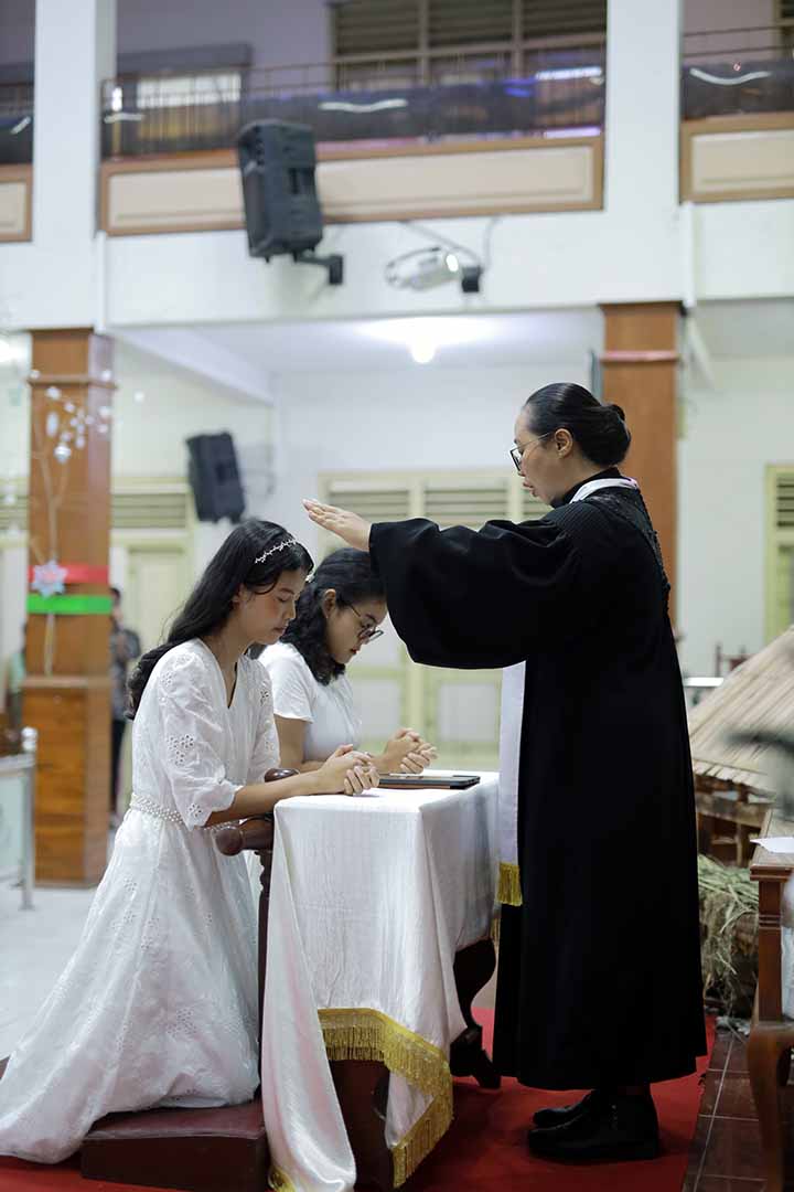 galeri, Ibadah Minggu Babtisan Yesus dan Sidi GKJ Baki Induk 2025, gereja kristen jawa, gkj, gkj baki, gereja kristen jawa baki, baki, sukoharjo, gkj klasis sukoharjo, klasis sukoharjo, klasis, sinode gkj, sinode 